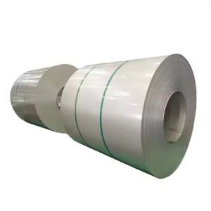 China Pre Painted RAL Colors AISI 304 Stainless Steel Sheet 0.4mm-1.2mm wholesale