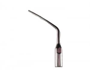 China Ultrasonic Dental Scaler Piezo Tips compatible with ems scaler wholesale