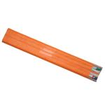 Elevator Cable, Traveling Cable TVVB, TVVBG, TVVBP, TVVBPG