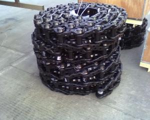 China HITACHI EX300-6 Track Link For Excavator wholesale