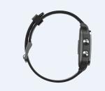 ECG IP68 GPS Kids Touch Screen Smart Watch