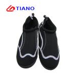 Beach Swim Sports Surfing Unisex Quick Dry Water Socks