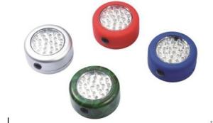 China LED Torch wholesale