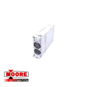 China UM112D  HEIDENHAIN  Inverter One year warranty wholesale