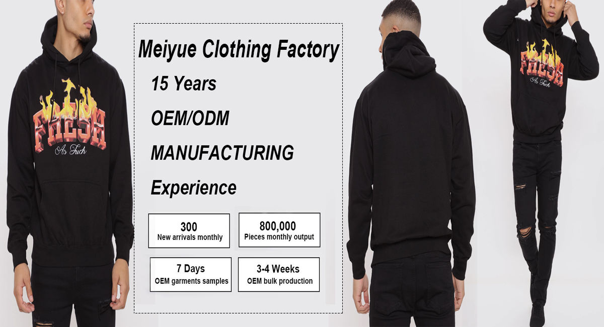 Puffer Jacket Men Fashion New Design Winter Puffer Cargo Pocket Mens Coat