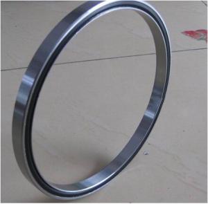 China Rotary Textile Printing Machine Parts Zimmer Reggani Aluminum Bearing 640 wholesale