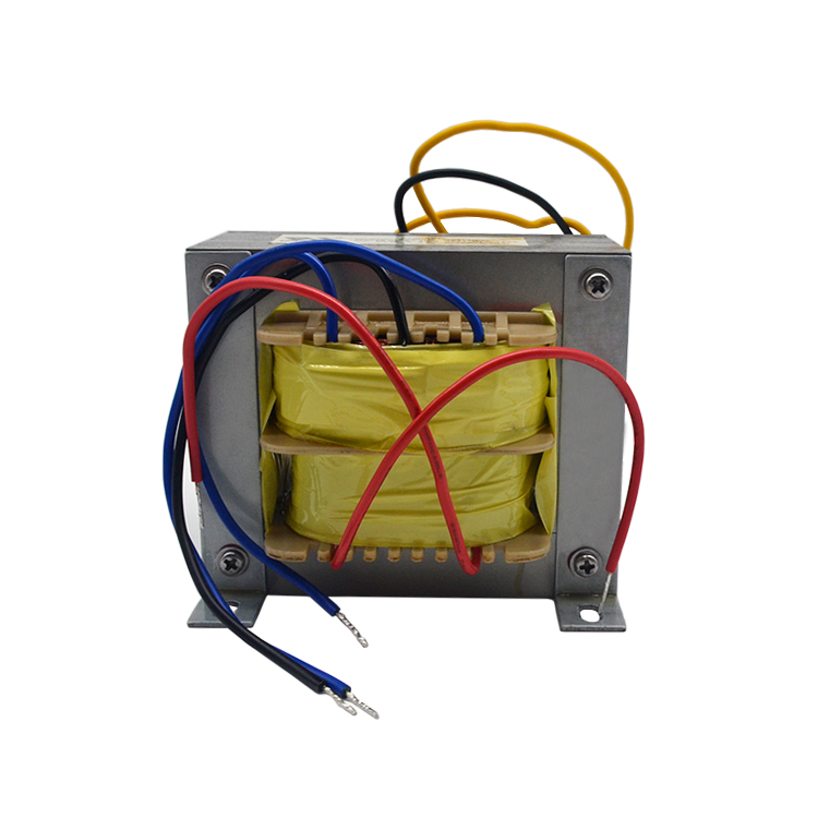 custom 12-0-12v 24 0 24 5amp 50hz transformer toroidal transformer power audio amplifier transformer for game machine
