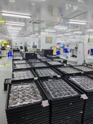 HuaXin Technology  CO.,LTD