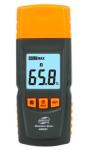1.5V AAA GM605 107.7g Wood Moisture Tester