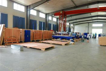 Nanjing Unitec Technology Co., Ltd.