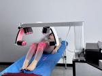 Portable Low Level Laser Therapy Reduces Inflammation Laser Pain Relief