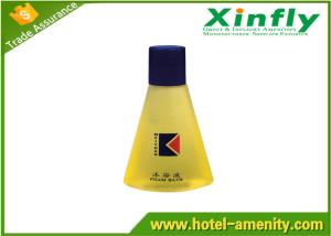 China Hotel shampoo,hotel bath gel ,Hotel Amenity shampoo,conditioner,5 star hotel shampoo GMPC ISO 22716 wholesale