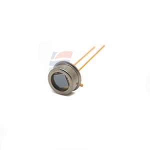 China Silicon Pin Photodiodes S1226-44BK S1226-44BQ Low Dark Current wholesale