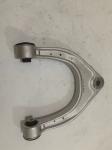 Rolls-Royce Ghost Wraith Dawn Upper Swing Arm Assembly 31126852998