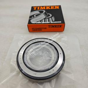 China TIMKEN Tapered Roller Bearing NP516549/NP673386 ， 50.8x111.125x30.162mm wholesale