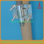 2.4GHz 10dbi omnidirectional fiberglass antenna wifi antenna WLAN antenna