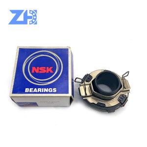 China 60rct3525 Nkr55 4jb1t 8-94328238 48tkb3201 Tfr2001 160203fh Automoive Clutch Release Bearing wholesale