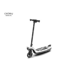 besrey Scooters for Teens Adults, Foldable Kids Kick Scooter 2 Wheel