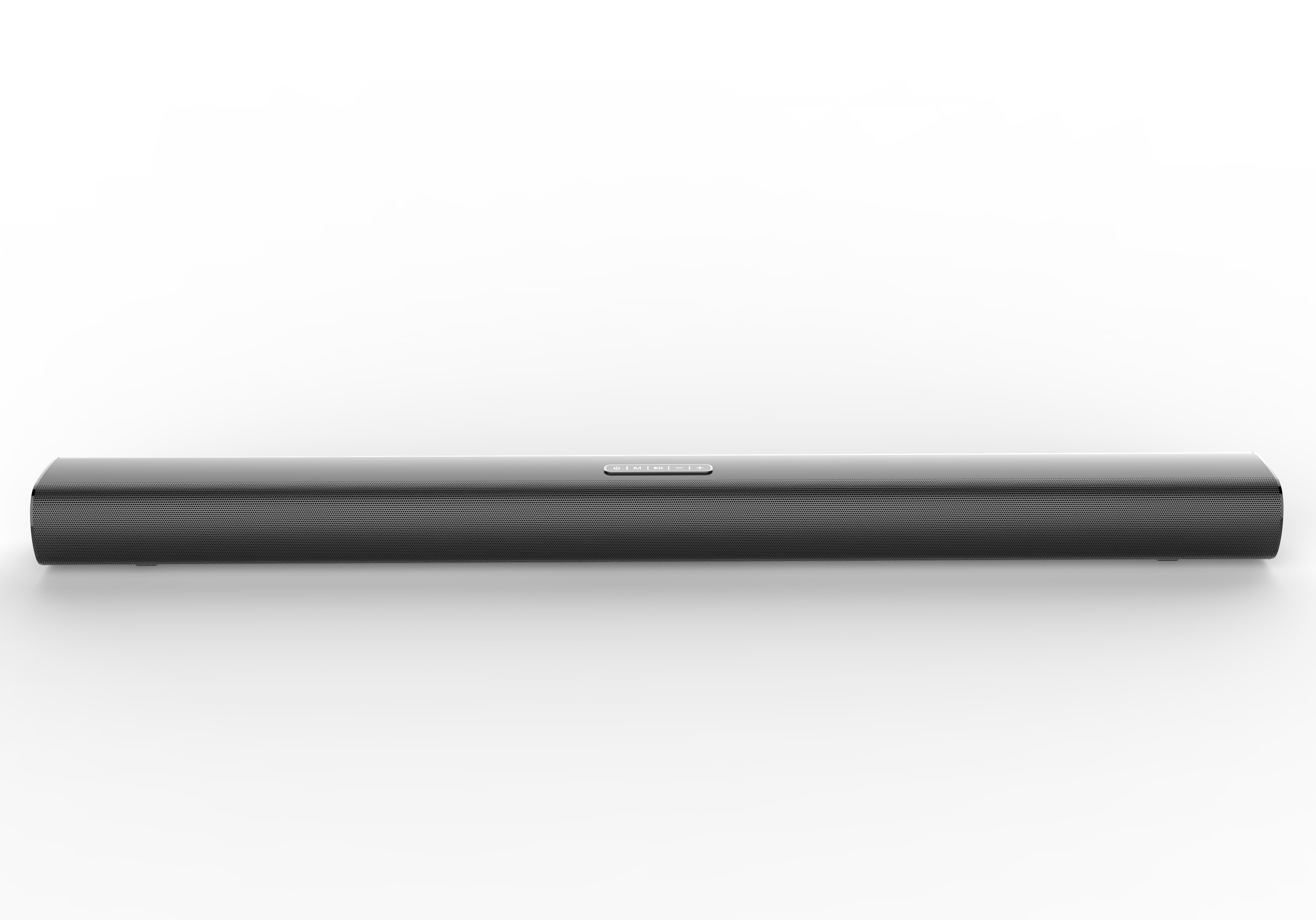 Immersive Experience Living Room Soundbar 40W With RCA Outputs
