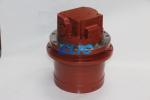 Hydraulic Final Drive Gear Box Sk27 Sk27Sr-3 Travel Gearbox TM03 PM15V00021F1