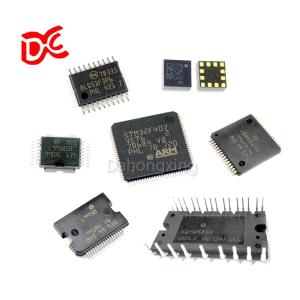 China TC74LCX245F(EL,K,F wholesale