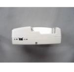 White UltraFire WF-138A LIR123A/16340 / cr123a Li-ion Battery Charger