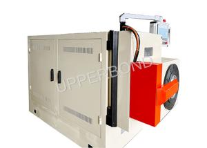 China MC84R 9.15KW Power Tobacco Cutting Machine With 8 Blades wholesale