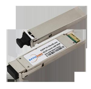 China 10G SFP+ CWDM SFP+ Transceiver Module wholesale