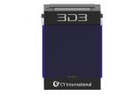 Effortlessly Create Perfect Dental Products with Our Top-of-the-Line Dental 3D