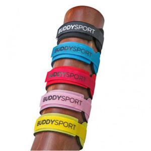 China Portable Timing Chip Band Leg Strap For Cycling Jogging Triathlon wholesale