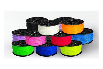 Easthreed Good Quality PLA 3D Printer Filament by Wholesale Price