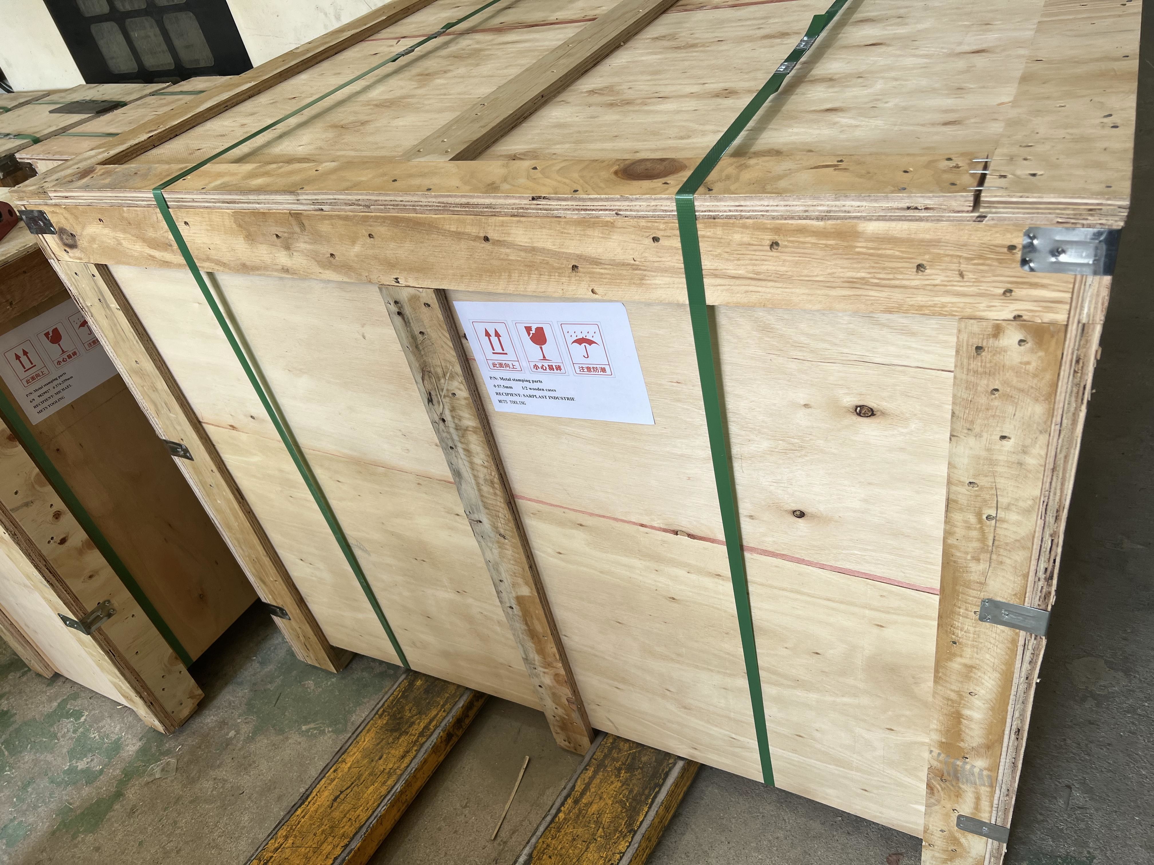 Aluminum profile custom mold design aluminum plate processing aluminum numerical control aluminum profile