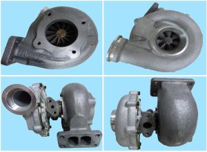 China Mercedes Benz Truck K27.2 Turbo 53279886441 wholesale