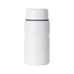 470ml Thermos Stainless Steel Vacuum Insulated Food Jars