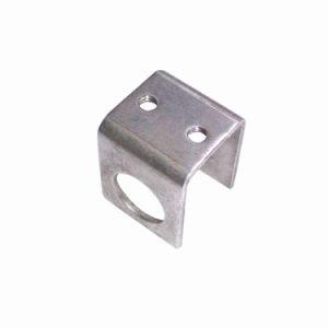 China PEEK Turning CNC Machining Part Bronze Metal Stamping Components wholesale