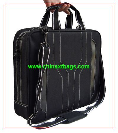 Laptop Bag CP-517