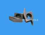 ABS/ ABW Back Turning Inserts