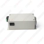 XB01954 SMT Spare Parts ISO9001 FUJI NXT INTERFACE BOX