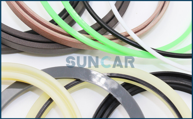425-20-15730 Seal Oil KOMATSU Parts 558 568 HYDRAULIC WA500 WA600 WD500 WD600 WF550 WF550T WF600T WF650T