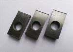 Mitsubishi Gripper Pad Mitsubishi Brake Pads Mitsubishi 3F 30 X15X6 MM