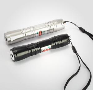China 650nm 200mw red laser pointer burn cigarettes wholesale