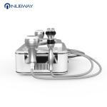 Newcoming Ultrashape slimming!!! RF+Cavitation body with focused ultrasound fat
