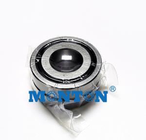 China ZKLN90150-2Z 90*150*55mm Axial angular contact ball bearings wholesale