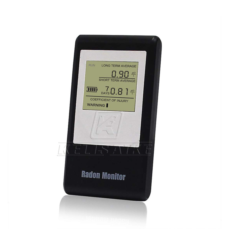 Customized SO2 UV DOAS Gas Analyzer Heat Resistant With 50Hz 100W Power