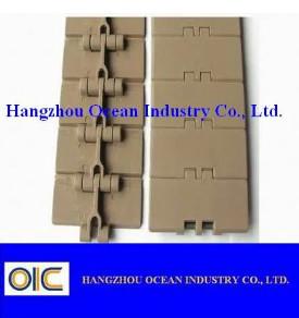China Tabletop Conveyor Chain 821 Transmission Chain wholesale