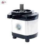 High Pressure Rotary Gear Pump AZPF for Excavator by Rexroth 1515500013