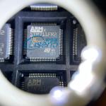 BSPH3600YPV