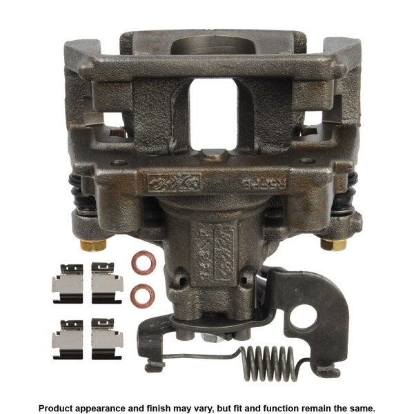 JAGUAR Auto Parts Vehicle Brake Caliper 19B3181 19B3180 344336 344337 OEM C2S38060 C2S38059