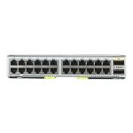 CE88-D24T2CQ 24 port Interface Card for CE8860