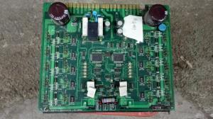 China Barudan Embroidery Machine Spare Parts Computerized Operation 5720 Board wholesale